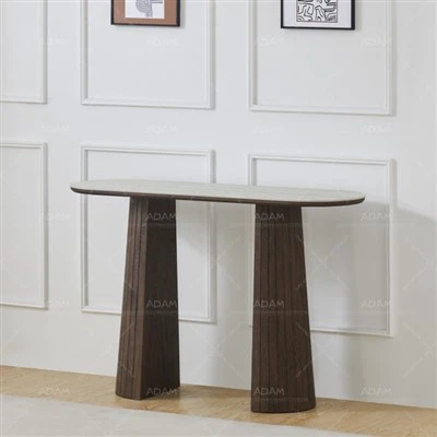 Bàn điều khiển bằng gốm